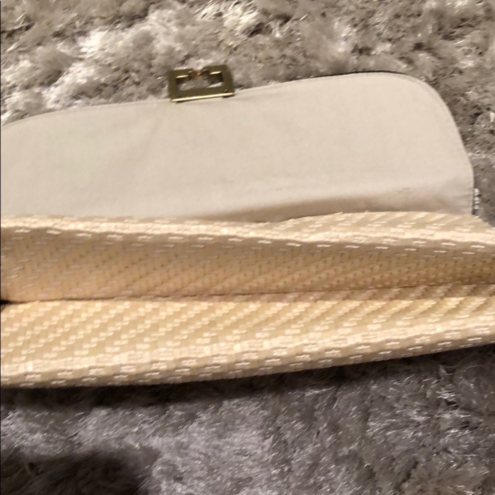 Jason Wu for Target Clutch - Picture 7 of 7